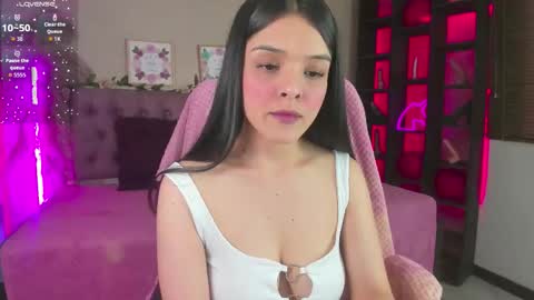 Shelby cute  online show from 03-28-26, 08:08