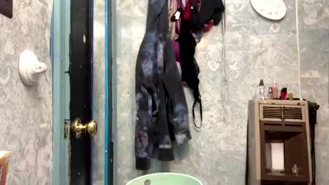 Snapshot of shelbybaby01 chatting on 11-13-25, 10:14 Shelby holes online show from 11-13-25, 10:14