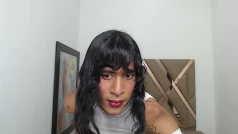 Snapshot of shelet_cooni chatting on 06-19-26, 08:56 shelet_cooni online show from 06-19-26, 08:56