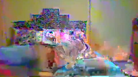 Snapshot of shelia420715 chatting on 01-10-25, 12:04 shelia420715 online show from 01-10-25, 12:04