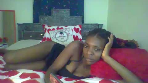Snapshot of shelia420715 chatting on 02-20-25, 07:08 shelia420715 online show from 02-20-25, 07:08