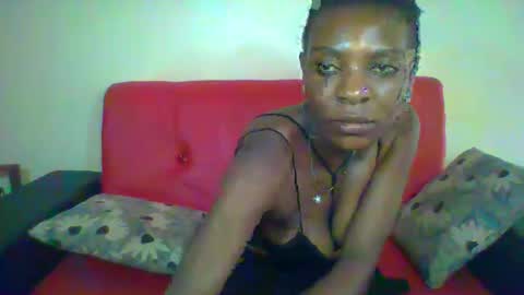 Snapshot of shelia420715 chatting on 02-23-25, 10:39 shelia420715 online show from 02-23-25, 10:39