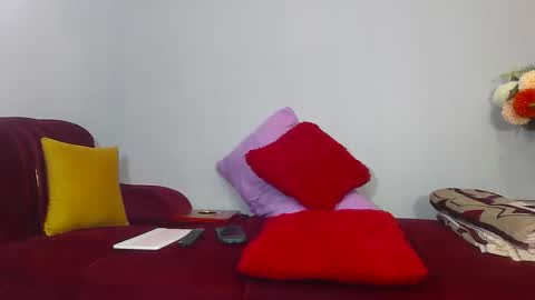 Snapshot of shelia420715 chatting on 10-24-25, 01:57 shelia420715 online show from 10-24-25, 01:57