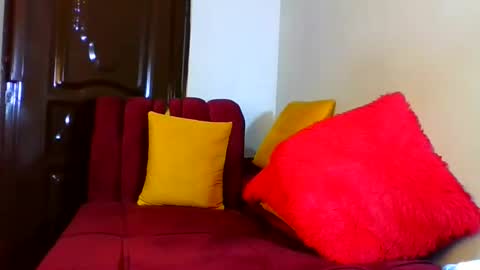 shelia420715 online show from 05-27-26, 01:57