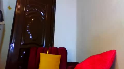shelia420715 online show from 05-27-26, 05:21