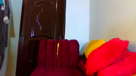 shelia420715 online show from 06-02-26, 04:03