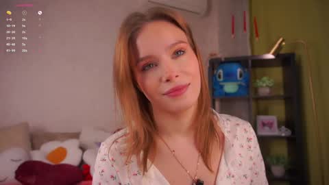 Lina online show from 03-27-26, 02:06