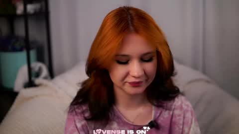 Lina online show from 04-19-26, 02:05