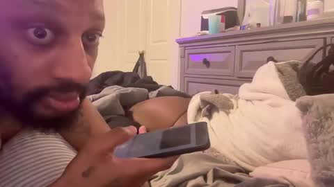 Snapshot of shelikes2play412 chatting on 01-08-26, 03:09 Aquarius69 online show from 01-08-26, 03:09