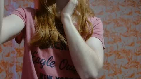 Erika online show from 12-02-24, 09:28