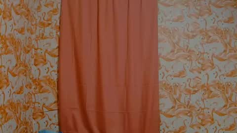 Erika online show from 12-19-24, 01:28