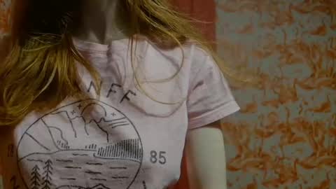 Erika online show from 12-25-24, 03:40