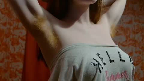 Erika online show from 01-03-25, 12:43