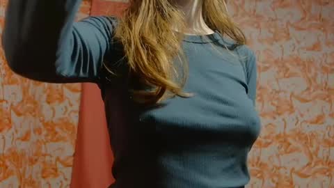 Erika online show from 01-04-25, 11:27