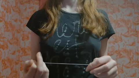 Erika online show from 02-09-25, 01:55