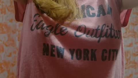 Erika online show from 02-09-25, 10:21