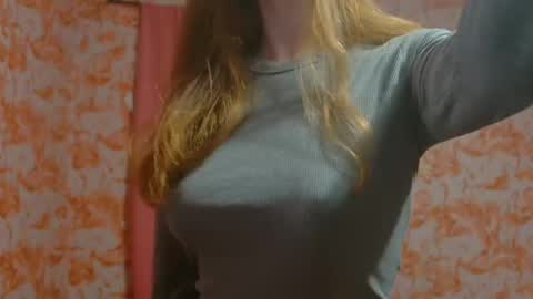 Erika online show from 02-14-25, 02:39