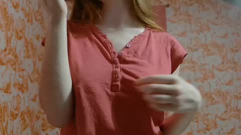 Erika online show from 09-10-25, 01:16