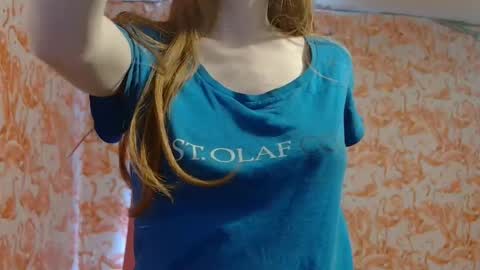 Erika online show from 10-17-25, 05:59