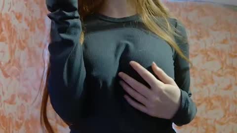 Snapshot of shelikessoymilk chatting on 02-02-26, 07:34 Erika online show from 02-02-26, 07:34