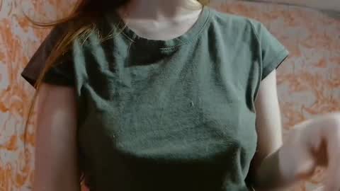 Snapshot of shelikessoymilk chatting on 02-12-26, 05:57 Erika online show from 02-12-26, 05:57