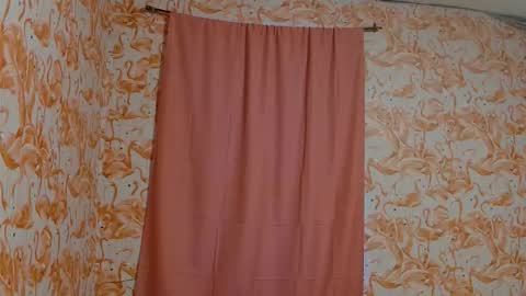 Snapshot of shelikessoymilk chatting on 02-18-26, 10:39 Erika online show from 02-18-26, 10:39