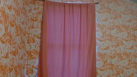 Snapshot of shelikessoymilk chatting on 03-08-26, 07:39 Erika online show from 03-08-26, 07:39