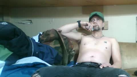 Snapshot of shellbulletburst chatting on 12-09-24, 07:18 caught up in you online show from 12-09-24, 07:18