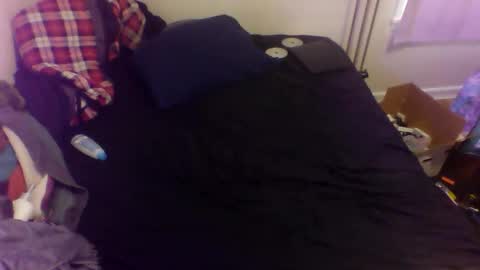 caught up in you online show from 02-07-26, 08:01