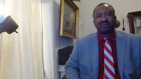 shellcock46 online show from 12-27-24, 09:00