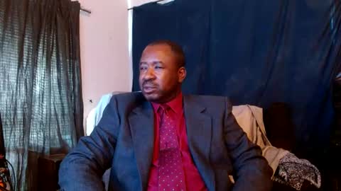 Snapshot of shellcock46 chatting on 02-28-25, 04:10 shellcock46 online show from 02-28-25, 04:10