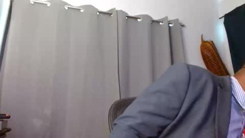 Snapshot of shellcock46 chatting on 10-02-25, 11:01 shellcock46 online show from 10-02-25, 11:01