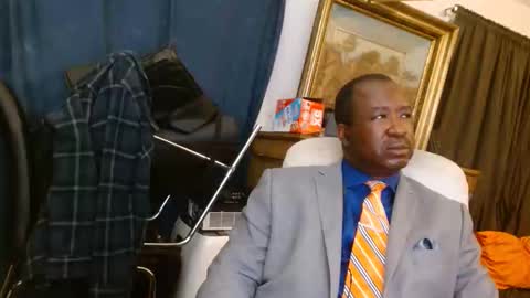 shellcock46 online show from 11-11-25, 07:41