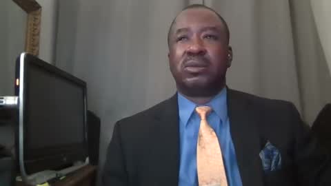 shellcock46 online show from 01-08-26, 11:01