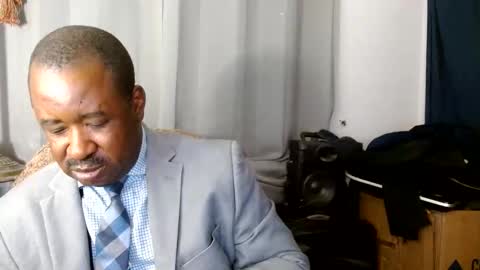 Snapshot of shellcock46 chatting on 02-03-26, 02:11 shellcock46 online show from 02-03-26, 02:11