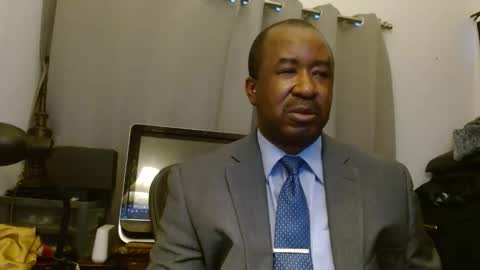 shellcock46 online show from 03-05-26, 02:13