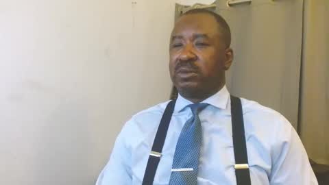 shellcock46 online show from 03-27-26, 10:04