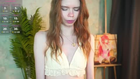 Sofia online show from 04-11-26, 05:06