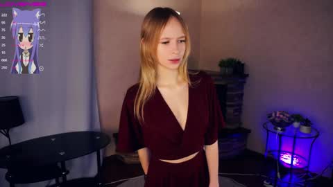 Shelley night Tate day online show from 12-25-24, 06:52