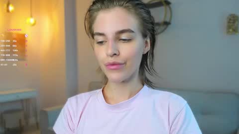 Snapshot of shelleyharn chatting on 09-14-25, 01:16 Alex online show from 09-14-25, 01:16