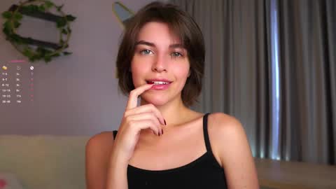 Snapshot of shelleyharn chatting on 10-13-25, 01:27 Alex online show from 10-13-25, 01:27