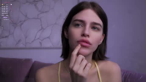 Alex online show from 03-18-26, 01:20