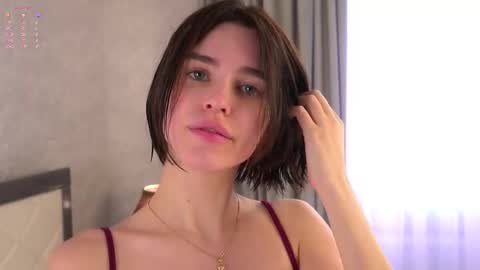 Alex online show from 03-26-26, 01:22