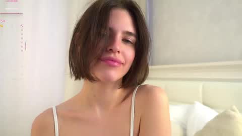 Alex online show from 04-18-26, 02:26