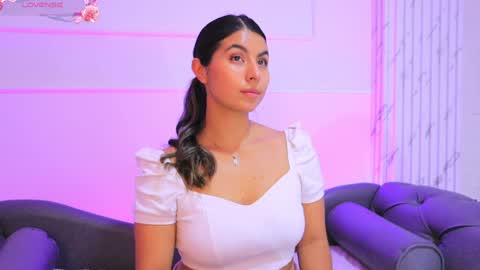  Transmission schedule Monday - Friday 715 am to 200 pm time Colombia  online show from 01-09-25, 12:52