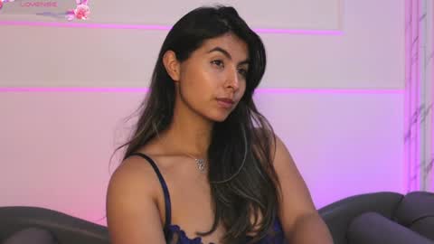  Transmission schedule Monday - Friday 715 am to 200 pm time Colombia  online show from 01-27-25, 12:16