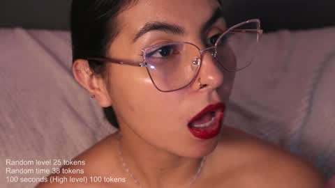  Transmission schedule Monday - Friday 715 am to 200 pm time Colombia  online show from 01-29-25, 03:15