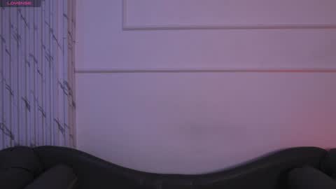  Transmission schedule Monday - Friday 715 am to 200 pm time Colombia  online show from 02-07-25, 06:13