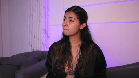  Transmission schedule Monday - Friday 715 am to 200 pm time Colombia  online show from 02-13-25, 06:16