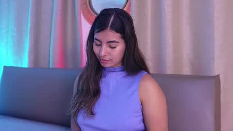  Transmission schedule Monday - Friday 715 am to 200 pm time Colombia  online show from 09-10-25, 01:00